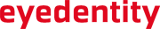 Eyedentity Logo